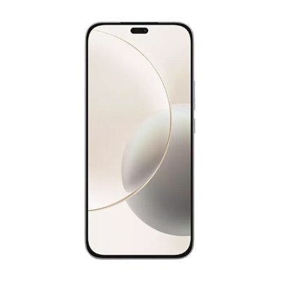 Honor 400 Lite 5G 256GB