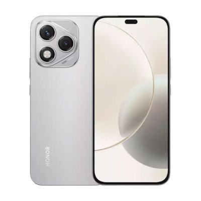 Honor 400 Lite 5G 256GB