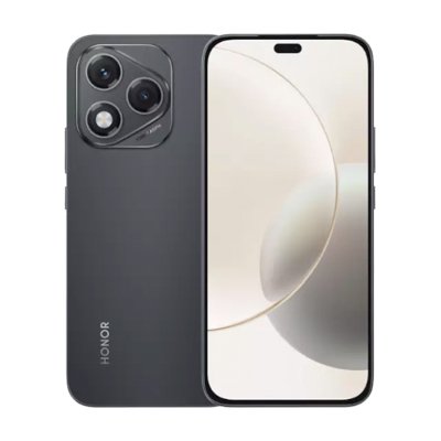 Honor 400 Lite 5G 256GB