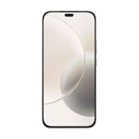 ราคา Honor 400 Lite 5G 256GB