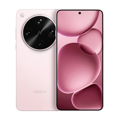 Oppo Find X8 Ultra 5G 256GB
