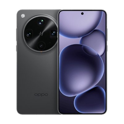 Oppo Find X8 Ultra 5G 256GB