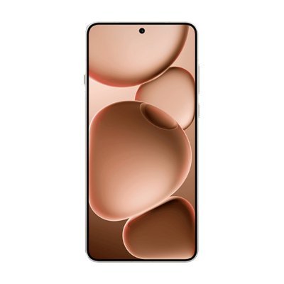 Oppo Find X8 Ultra 5G 512GB
