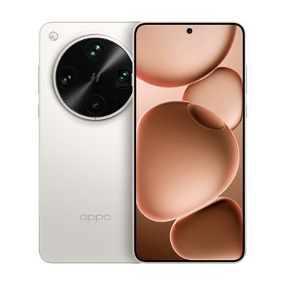 Oppo Find X8 Ultra 5G 512GB