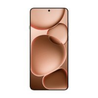 ราคา Oppo Find X8 Ultra 5G 512GB