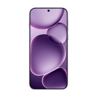 Oppo Find X8s+ 5G 256GB