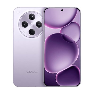 Oppo Find X8s+ 5G 256GB
