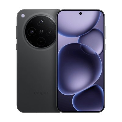 Oppo Find X8s+ 5G 512GB