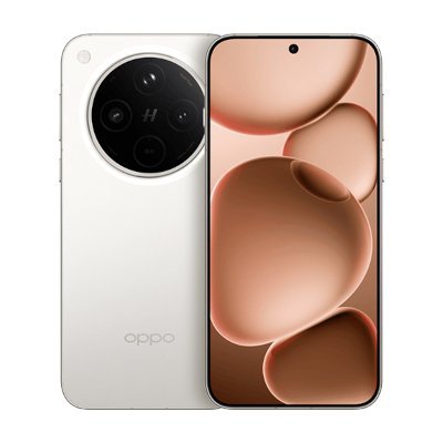 Oppo Find X8s+ 5G 512GB