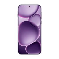 ราคา Oppo Find X8s+ 5G 512GB