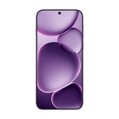Oppo Find X8s+ 5G 1TB