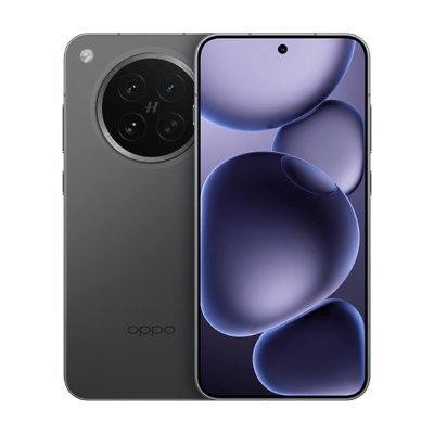 Oppo Find X8s 5G 256GB