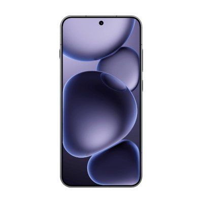Oppo Find X8s 5G 512GB