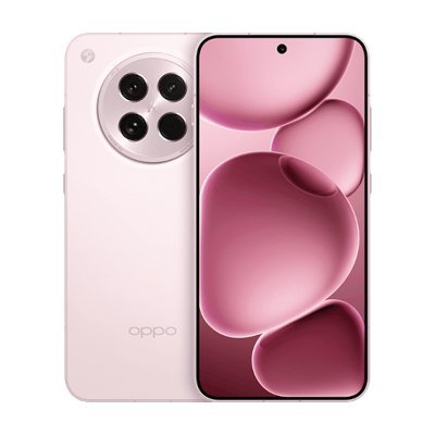 Oppo Find X8s 5G 512GB