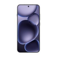 ราคา Oppo Find X8s 5G 512GB