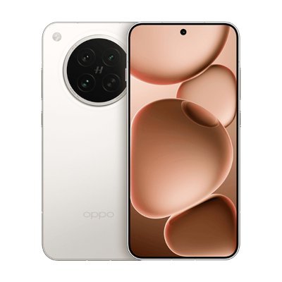 Oppo Find X8s 5G 1TB