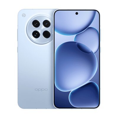 Oppo Find X8s 5G 1TB