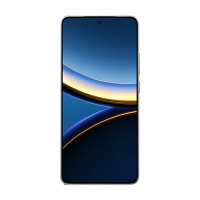 Poco F7 Pro 5G 256GB