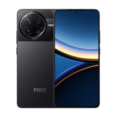 Poco F7 Pro 5G 256GB