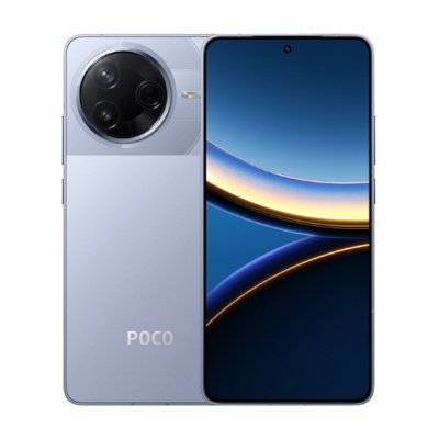 Poco F7 Pro 5G 256GB