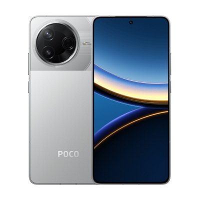 Poco F7 Pro 5G 512GB