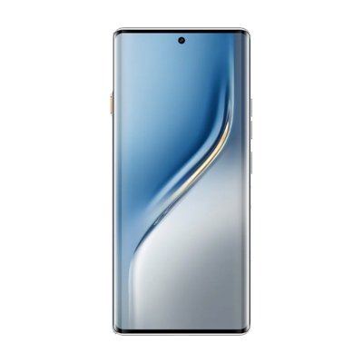 Tecno Camon 40 Pro 4G 256GB
