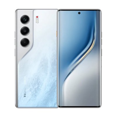 Tecno Camon 40 Pro 4G 256GB