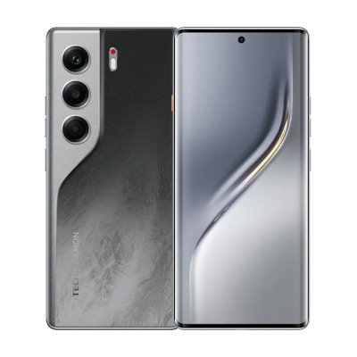 Tecno Camon 40 Pro 4G 256GB