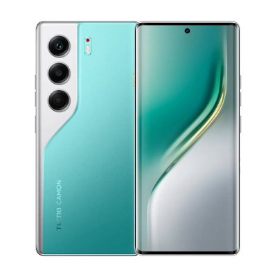 Tecno Camon 40 Pro 4G 256GB