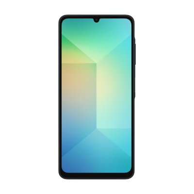 Samsung Galaxy A06 4G 64GB