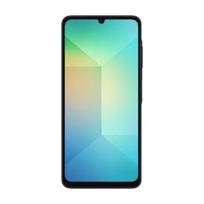 Samsung Galaxy A06 4G 128GB