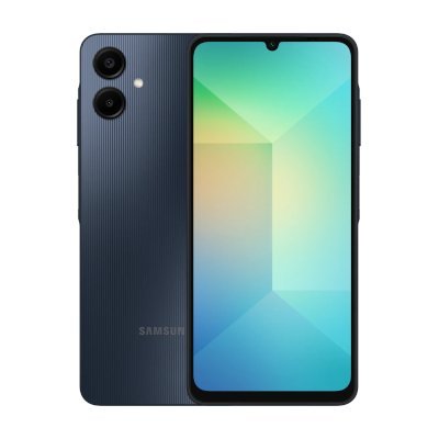 Samsung Galaxy A06 4G 128GB