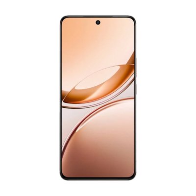 Vivo V50 Lite 5G 256GB