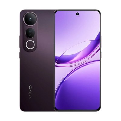 Vivo V50 Lite 5G 512GB