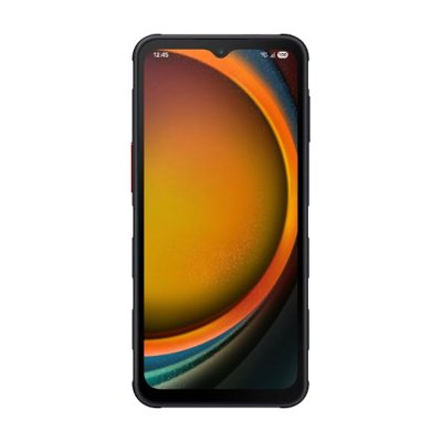 Samsung Galaxy XCover7 Pro 5G 128GB