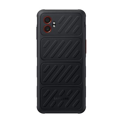 Samsung Galaxy XCover7 Pro 5G 128GB