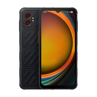 Samsung Galaxy XCover7 Pro 5G 128GB