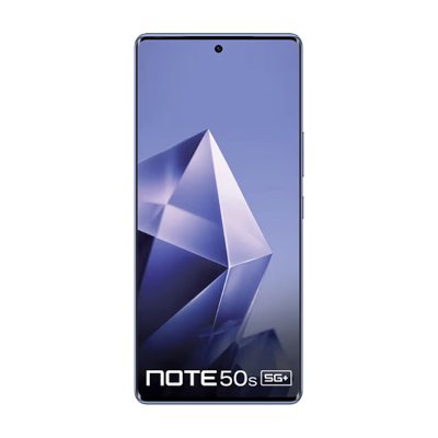 Infinix Note 50s 5G 128GB