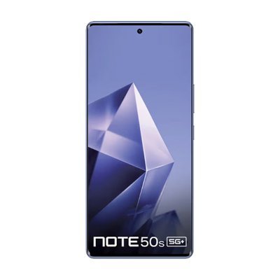 Infinix Note 50s 5G 256GB