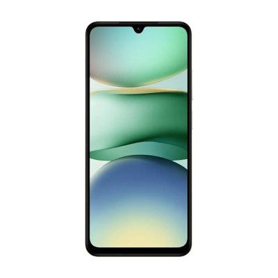 Xiaomi Redmi A5 4G 64GB
