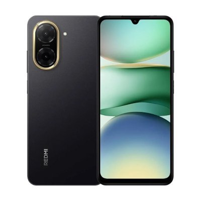 Xiaomi Redmi A5 4G 128GB