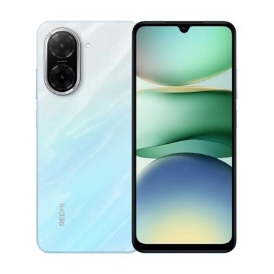 Xiaomi Redmi A5 4G 128GB