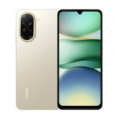 Xiaomi Redmi A5 4G 128GB