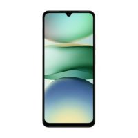 ราคา Xiaomi Redmi A5 4G 128GB