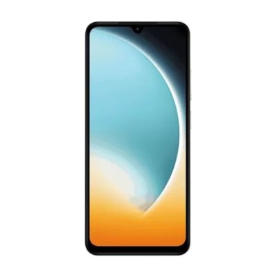 Poco C71 64GB
