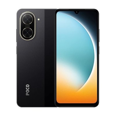 Poco C71 64GB