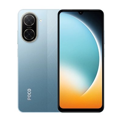Poco C71 64GB