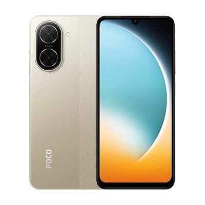 Poco C71 64GB