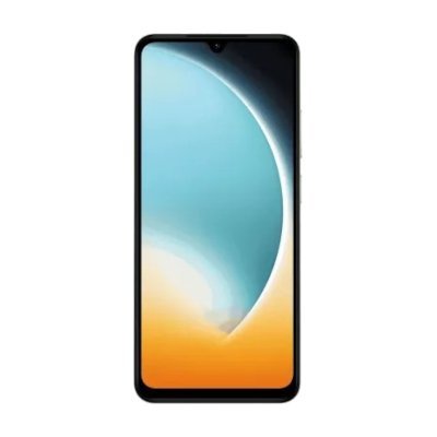 Poco C71 128GB