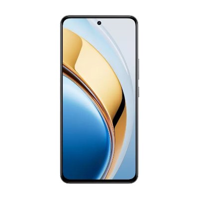 Vivo Y200 5G 256GB